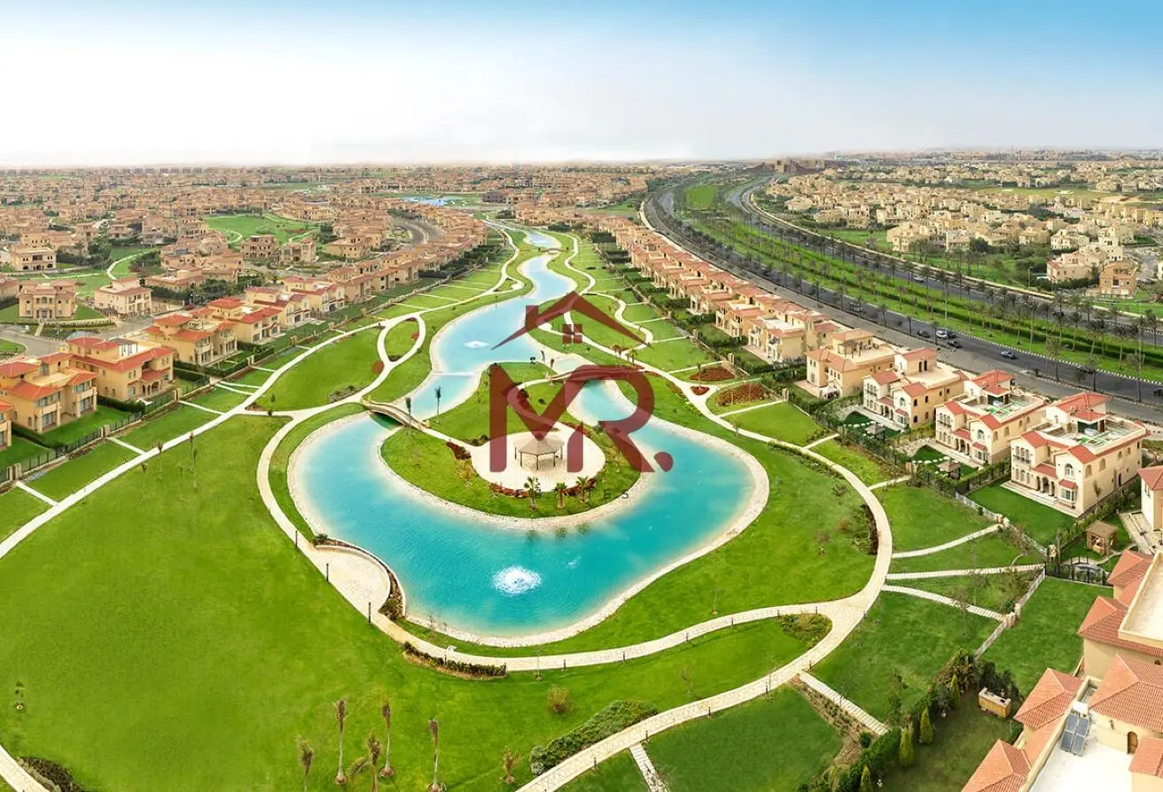 113245744 - الصورة الرئيسية للعقار