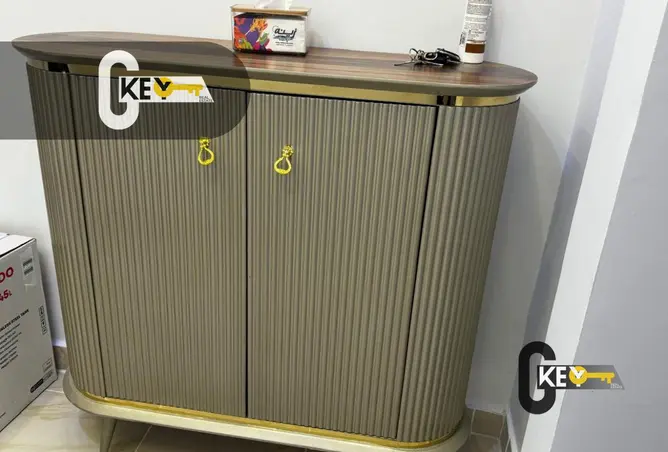 104045587 - Property Image 3