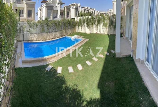 64902149 - Property Image 2