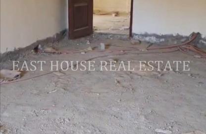 Apartment - 2 Bedrooms - 1 Bathroom for sale in Loaloa El Ahram - 5th Settlement Compounds - The 5th Settlement - New Cairo City - Cairo Apartment - 2 Bedrooms - 1 Bathroom for sale in Loaloa El Ahram - 5th Settlement Compounds - The 5th Settlement - New Cairo City - Cairo