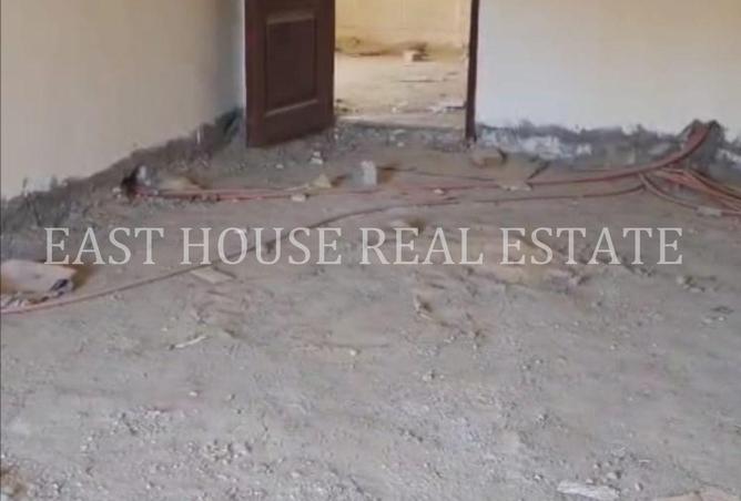 102076889 - Property Main Image