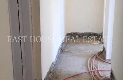 Apartment - 2 Bedrooms - 1 Bathroom for sale in Loaloa El Ahram - 5th Settlement Compounds - The 5th Settlement - New Cairo City - Cairo Apartment - 2 Bedrooms - 1 Bathroom for sale in Loaloa El Ahram - 5th Settlement Compounds - The 5th Settlement - New Cairo City - Cairo