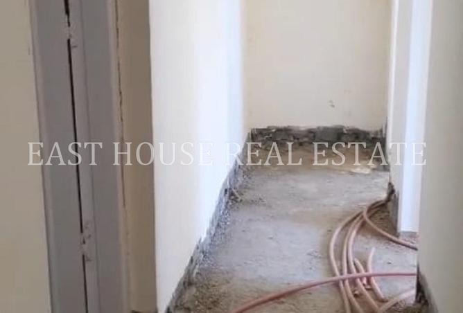 102076889 - Property Image 2