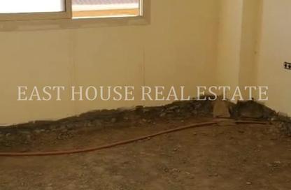 Apartment - 2 Bedrooms - 1 Bathroom for sale in Loaloa El Ahram - 5th Settlement Compounds - The 5th Settlement - New Cairo City - Cairo Apartment - 2 Bedrooms - 1 Bathroom for sale in Loaloa El Ahram - 5th Settlement Compounds - The 5th Settlement - New Cairo City - Cairo