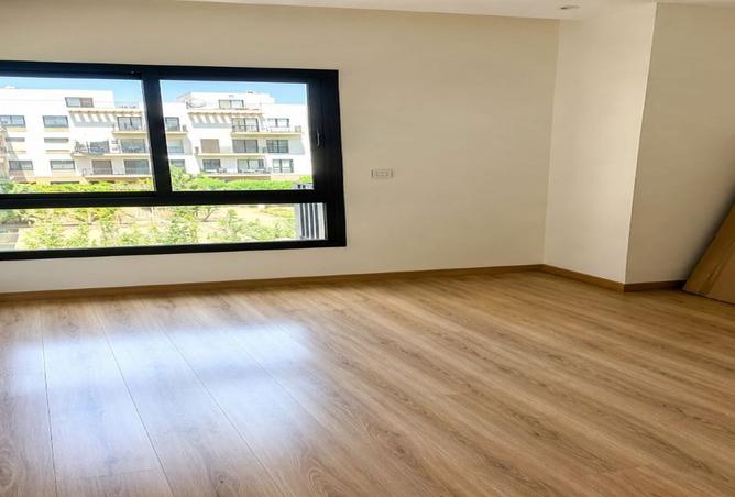 101490814 - Property Image 2
