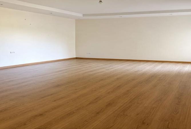 101490814 - Property Main Image
