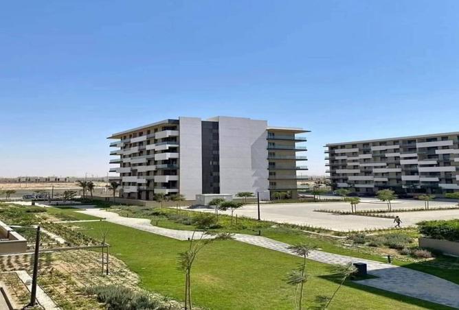 8513751 - صورة العقار 2