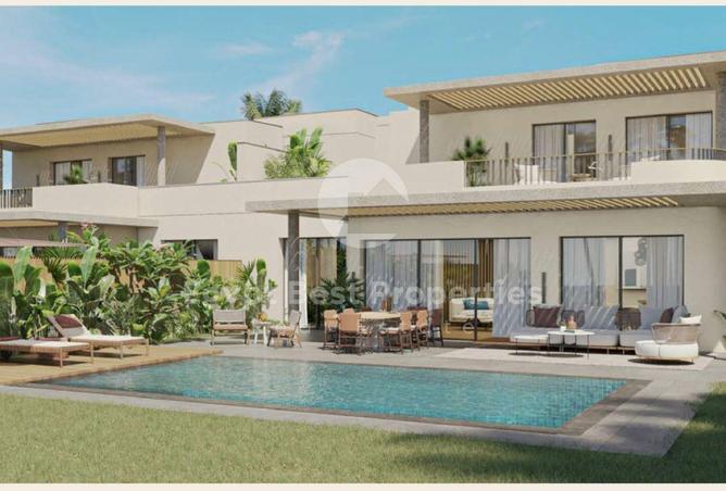 101787459 - Property Main Image