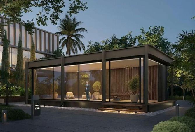 56249972 - Property Image 2