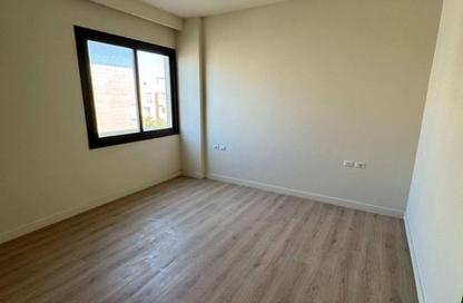 شقة - 3 غرف نوم - 3 حمامات للبيع في الجريا - كمبوندات الشيخ زايد - الشيخ زايد - الجيزة شقة - 3 غرف نوم - 3 حمامات للبيع في الجريا - كمبوندات الشيخ زايد - الشيخ زايد - الجيزة