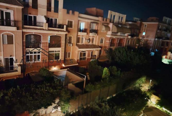 78407732 - الصورة الرئيسية للعقار