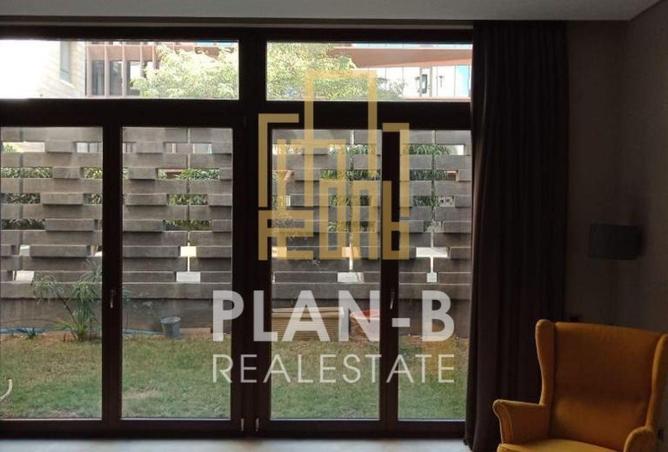 8676447 - Property Image 2