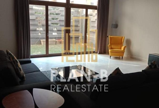 8676447 - Property Image 3