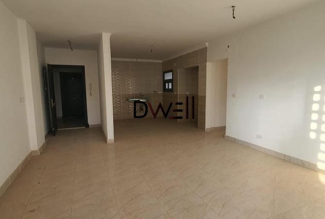 8713468 - صورة العقار 3