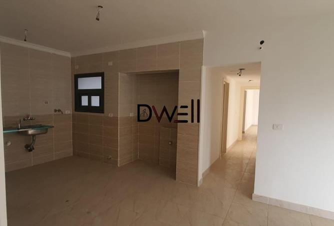 8713468 - صورة العقار 2