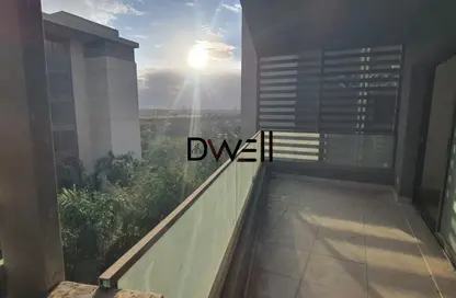 شقة - 3 غرف نوم - 2 حمامات للبيع في پريڤادو - مدينتي - القاهرة