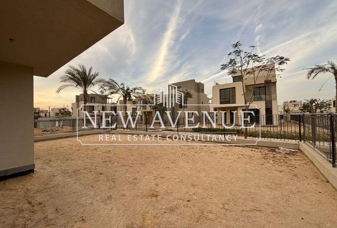 52447341 - الصورة الرئيسية للعقار