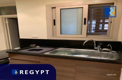 Apartment - 3 - 3 for rent in Zamalek - Cairo Apartment - 3 - 3 for rent in Zamalek - Cairo