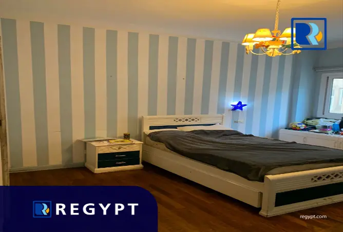 105439144 - صورة العقار 3