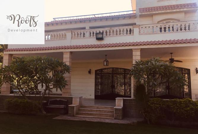96866643 - Property Image 2