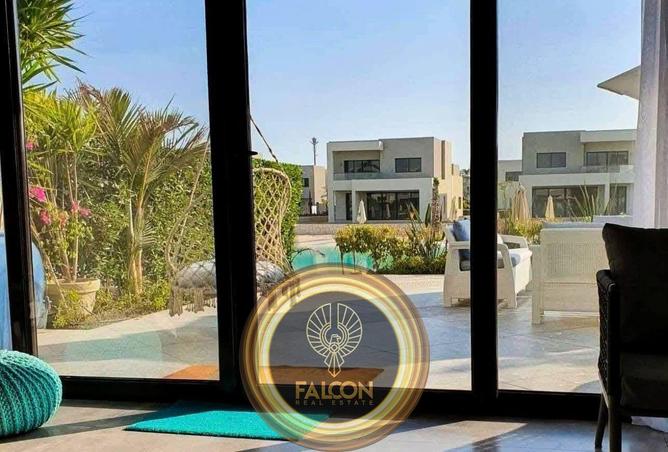 66177442 - صورة العقار 3