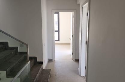 Villa - 4 - 4 for sale in June - Ras Al Hekma - North Coast Villa - 4 - 4 for sale in June - Ras Al Hekma - North Coast