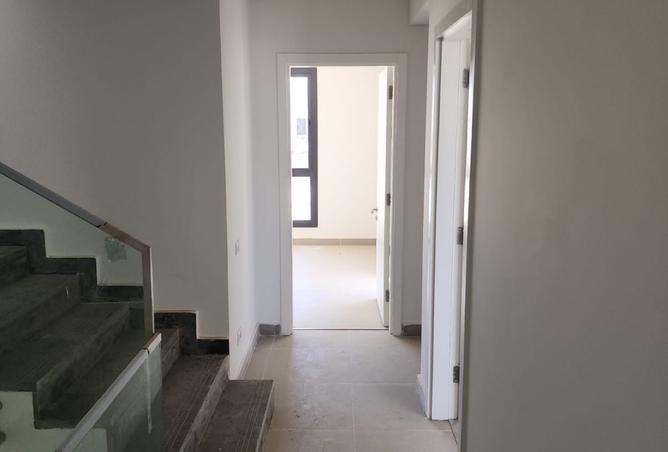 Finished Corner Vila  for Sale in June Sodic