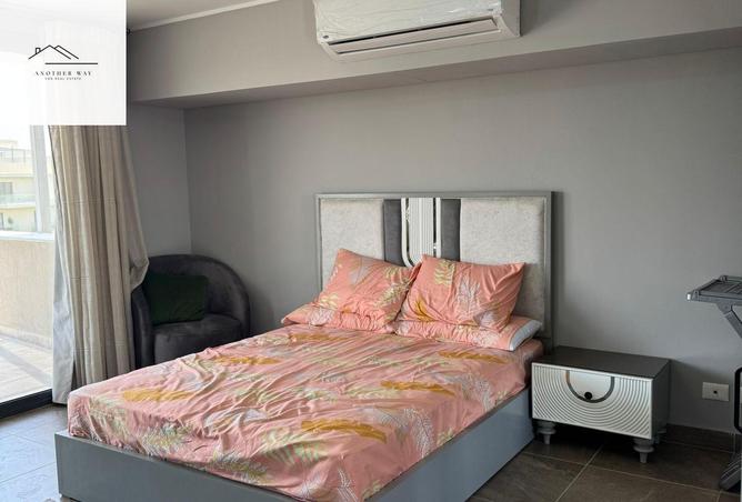 8574906 - Property Image 3