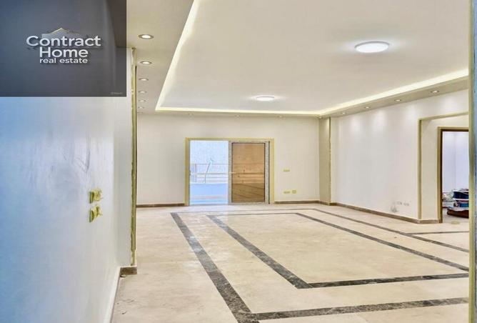 72168420 - الصورة الرئيسية للعقار