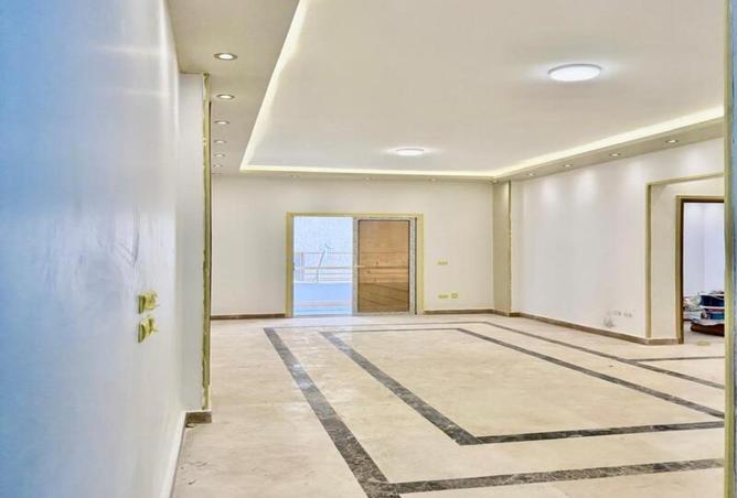 72168420 - الصورة الرئيسية للعقار