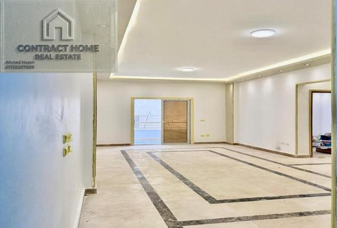 72168420 - الصورة الرئيسية للعقار