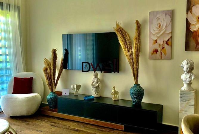 8650864 - صورة العقار 3