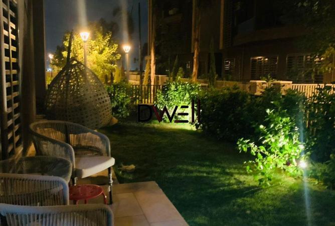 8650864 - الصورة الرئيسية للعقار