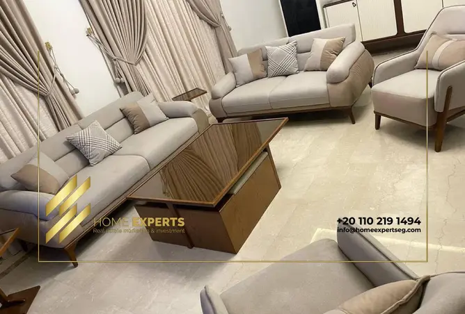 82870144 - Property Image 2