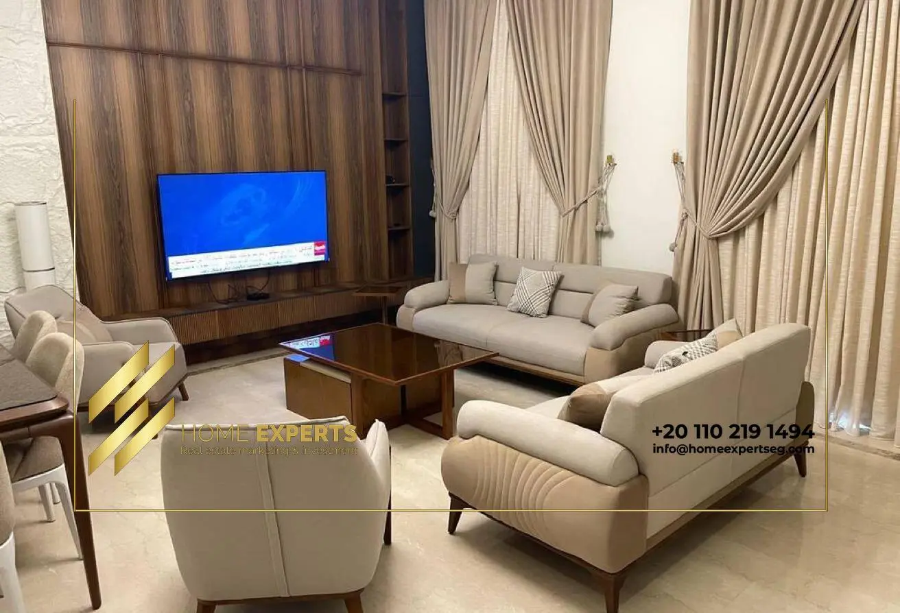 82870144 - Property Main Image