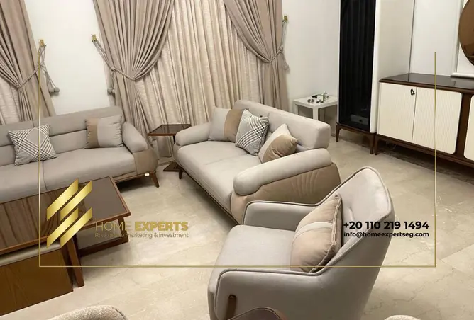 82870144 - Property Image 3