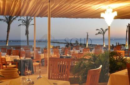 Cabin - 2 Bedrooms - 2 Bathrooms for sale in Blanca Gardens - Soma Bay - Safaga - Hurghada - Red Sea