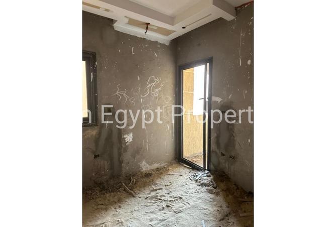 8503635 - Property Image 2