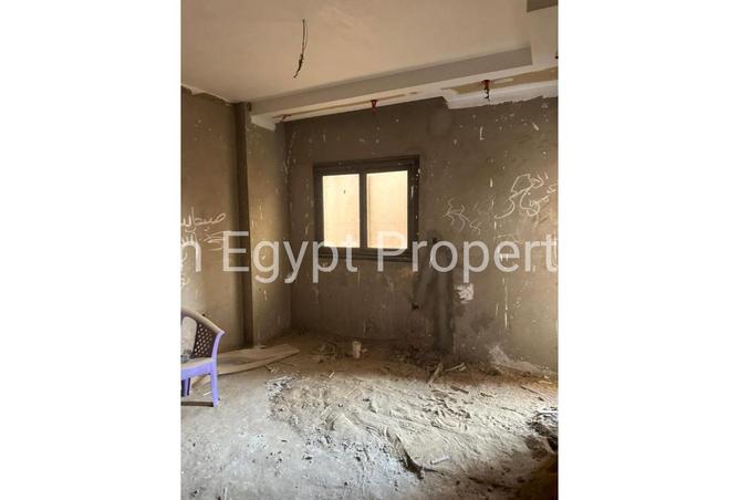 8503635 - Property Image 3