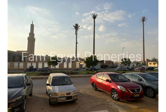 8503635 - Property Main Image