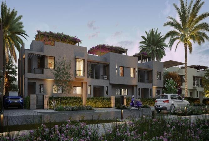 52192920 - الصورة الرئيسية للعقار