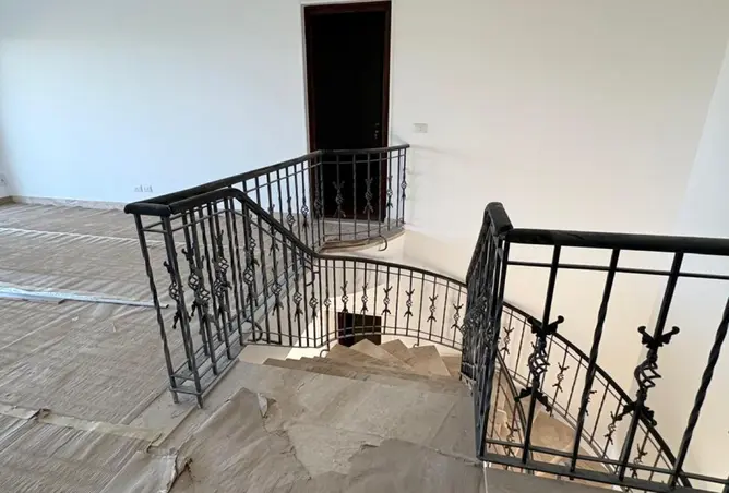 109640281 - صورة العقار 3