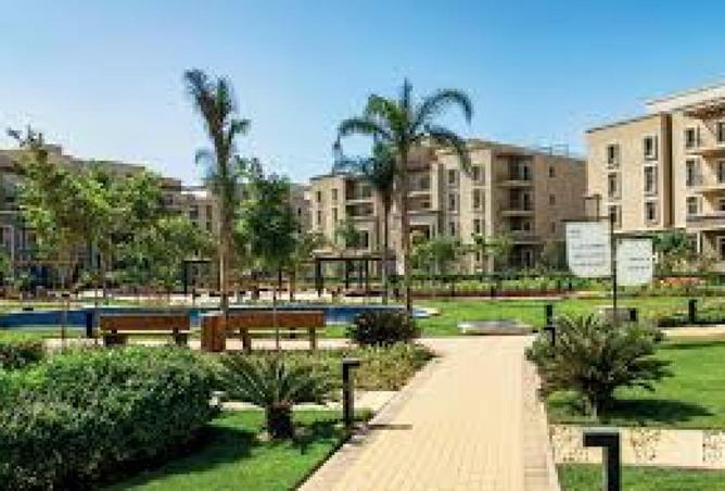 8598250 - الصورة الرئيسية للعقار