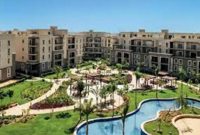 8598250 - صورة العقار 3