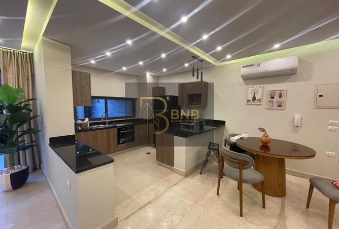 56250373 - Property Image 3