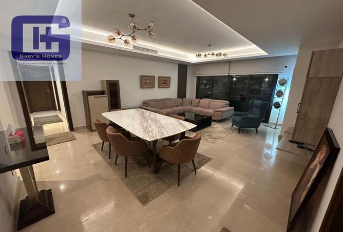 97140588 - صورة العقار 3