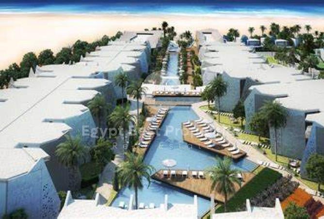 94922533 - صورة العقار 2