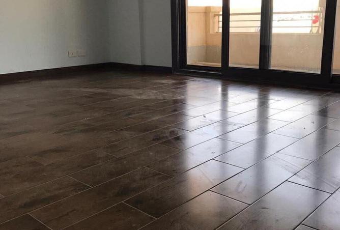 56005331 - Property Main Image