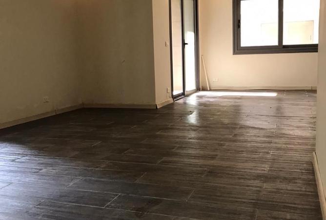 56005331 - Property Image 3