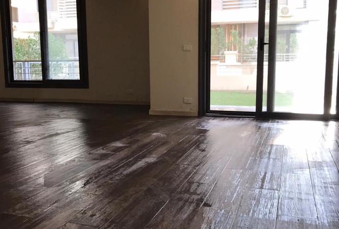 56005331 - Property Image 2